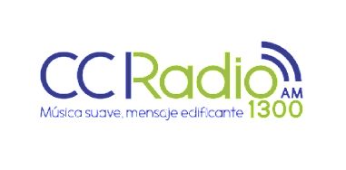 21306_CCI Radio.png